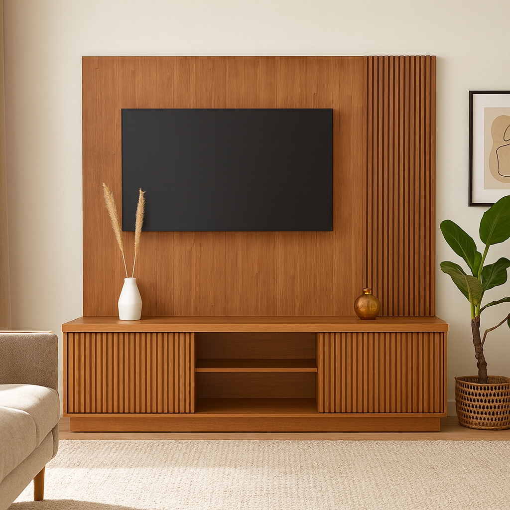 MAV-HOM-ARZ-NT-9D8-01