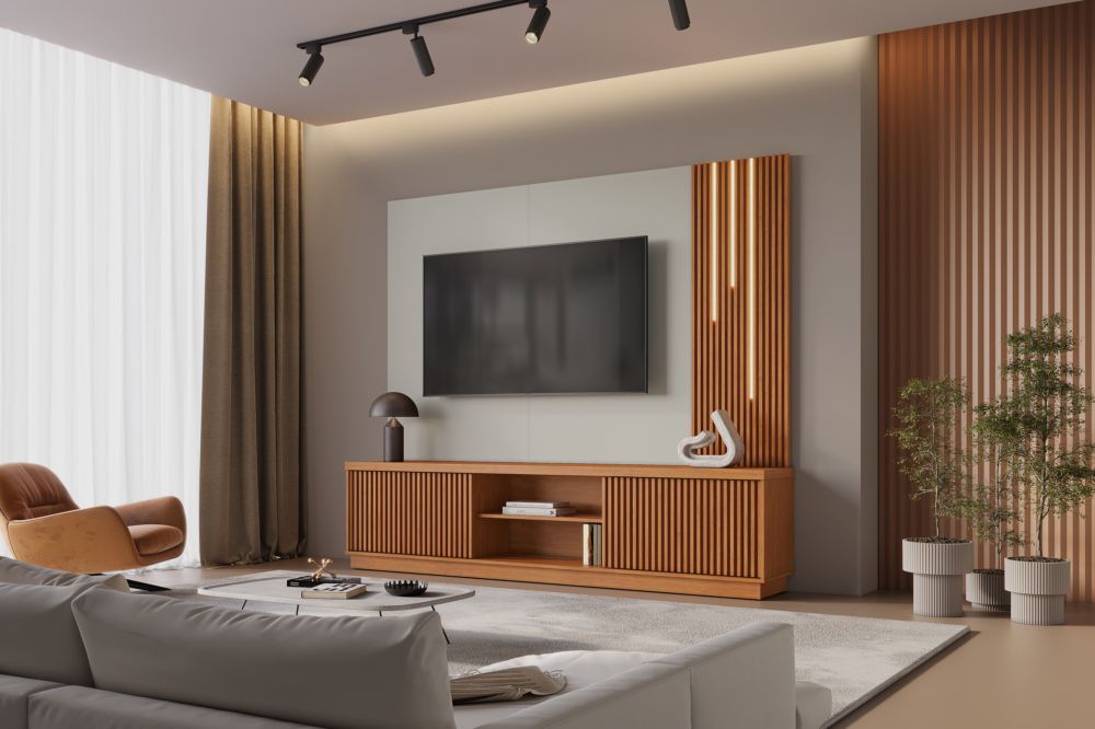 MAV-HOM-ARZ-NTOW-FA3-01