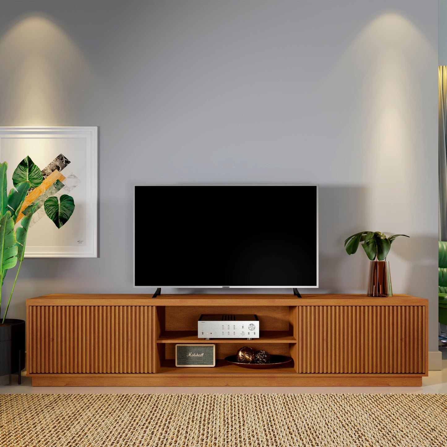 MAV-RCK-ARZ-NT-180-01