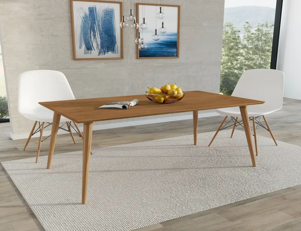 CD-MEVE160CM-CE