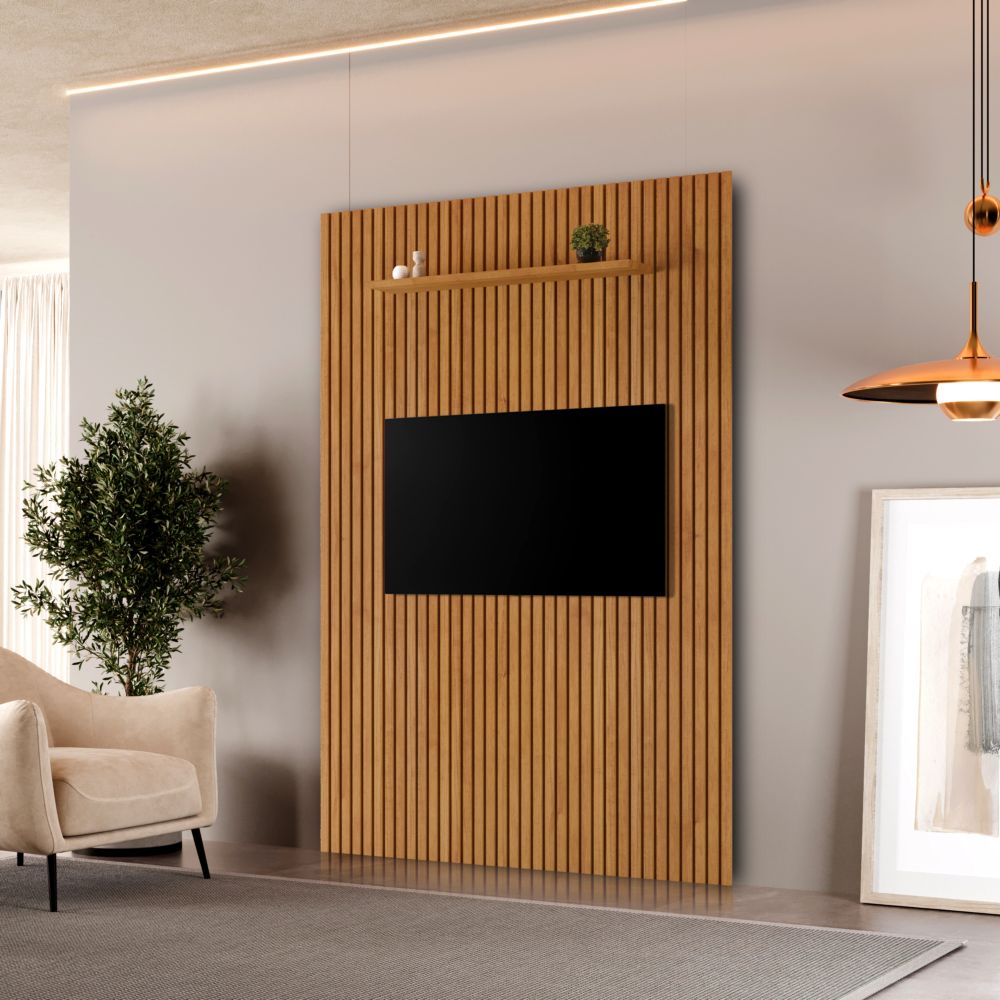 Painel Lyon