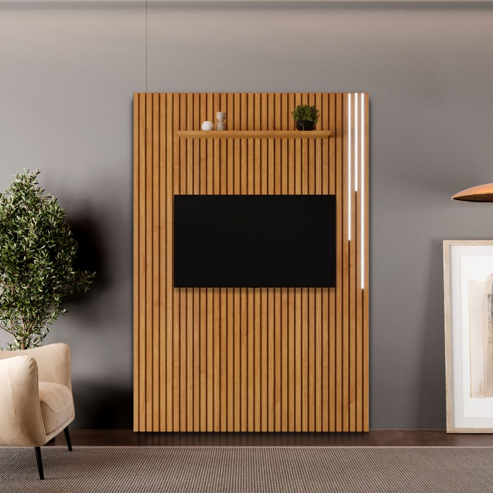 Painel Lyon