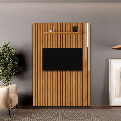 Painel Lyon