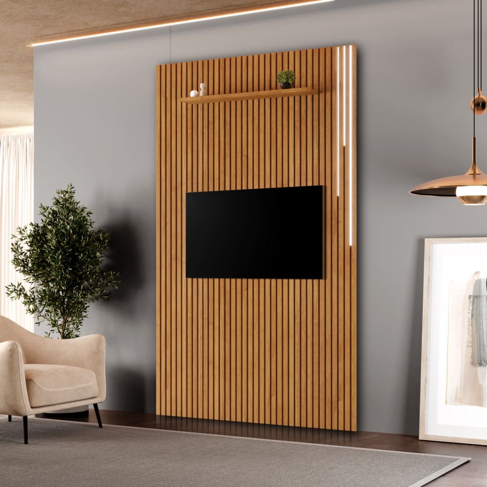 Painel Lyon