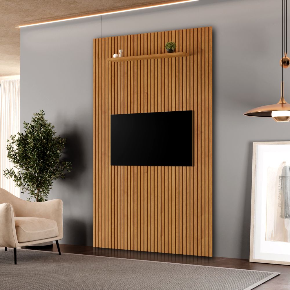Painel Lyon