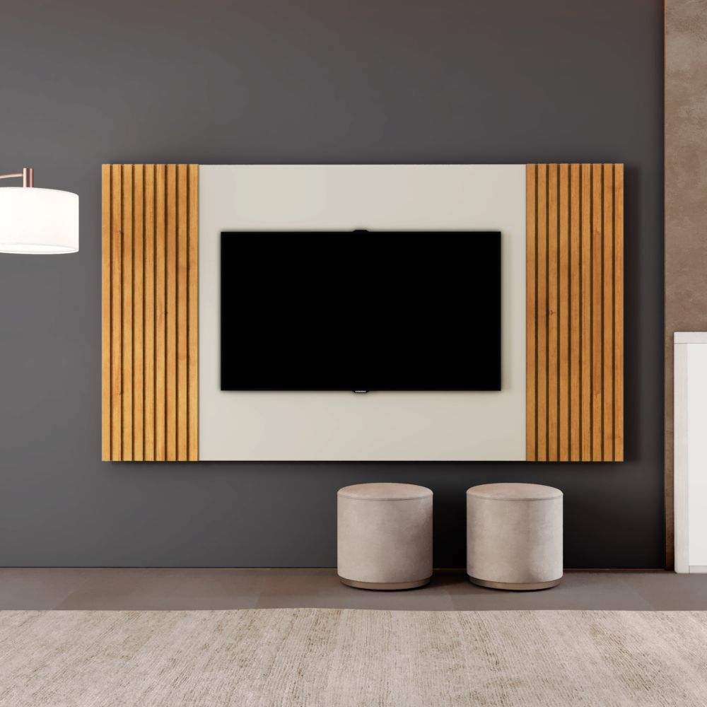 Painel Vertex Ripado