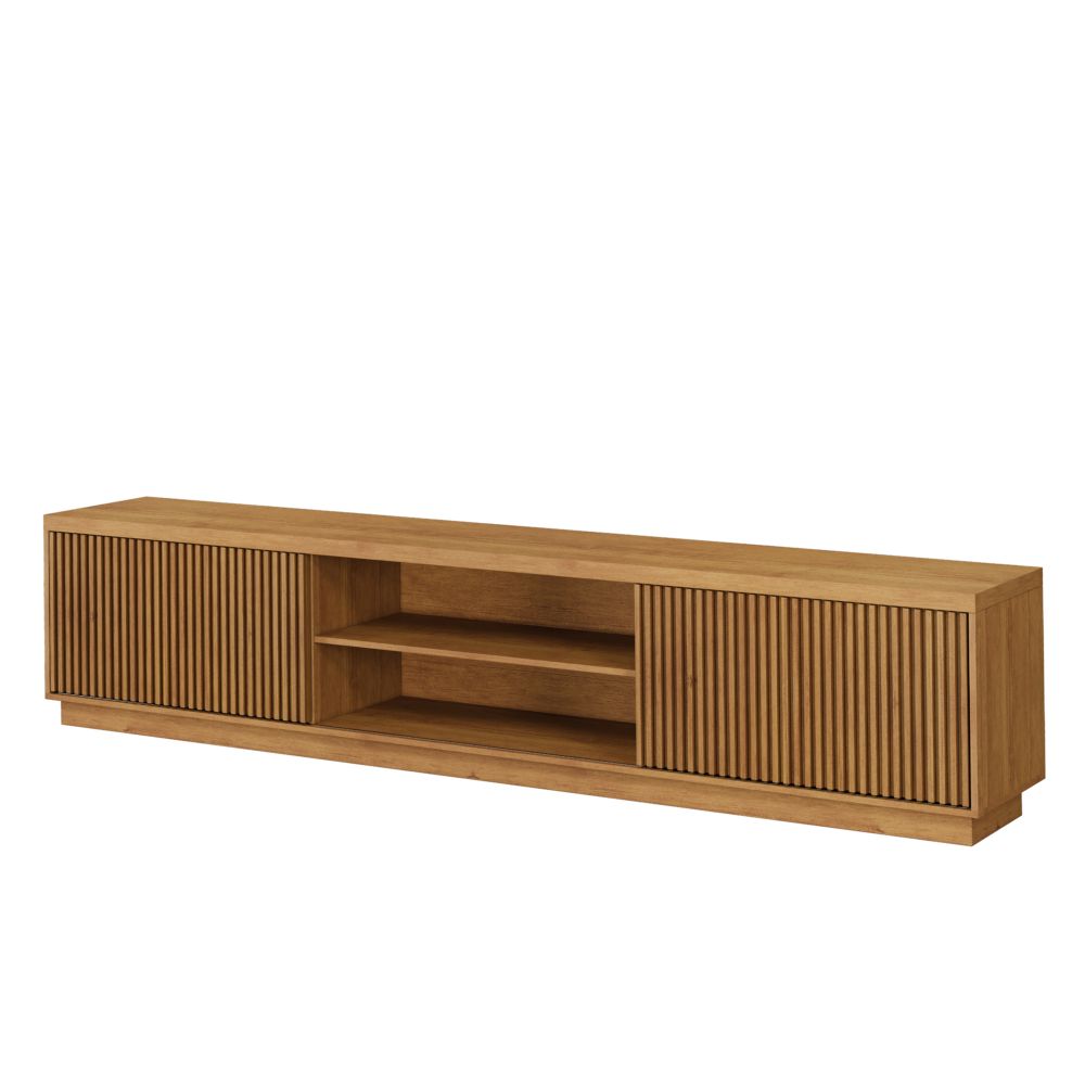 Rack Arezzo