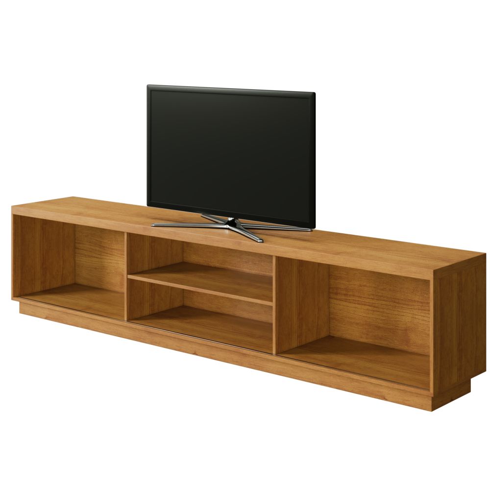 Rack Arezzo