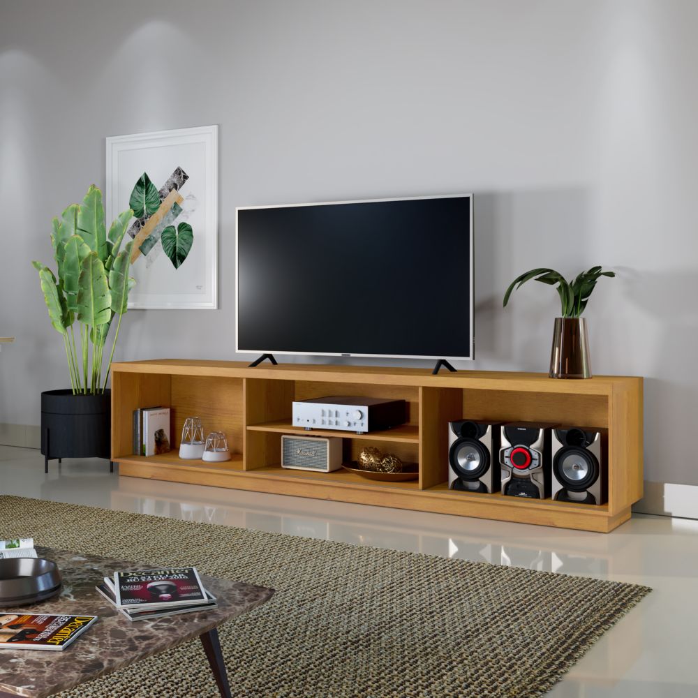 MAV-RCK-ARZ-NT-180-01