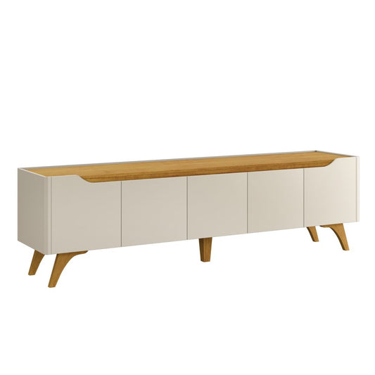 MAV-RAAT220CM-OFWH